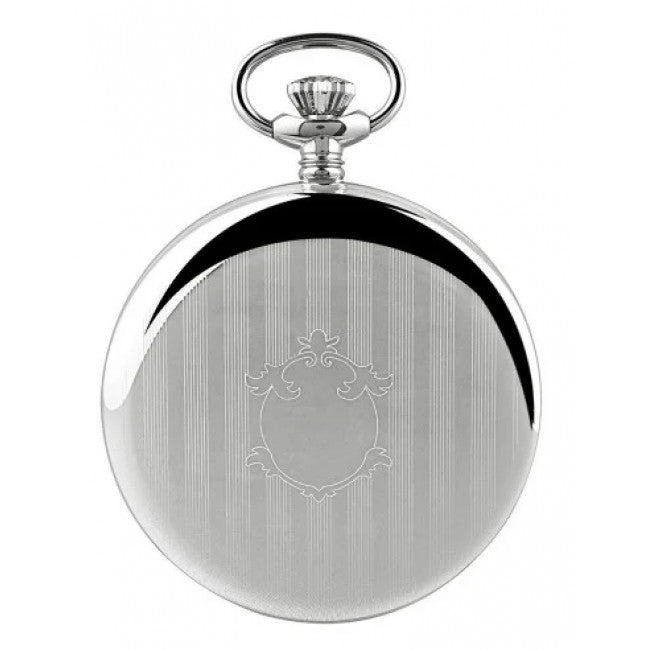 Orologio Capital Prestige