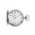 Orologio Capital Prestige