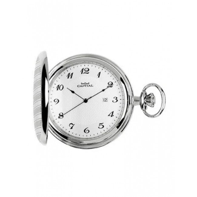 Orologio Capital Prestige