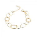 Bracciale Marcello Pane Itaca Argento 925