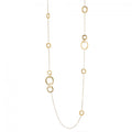 Collana Marcello Pane Itaca Argento 925