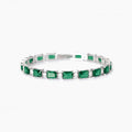 Bracciale Mabina Battito Argento