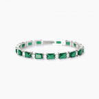 Bracciale Mabina Battito Argento