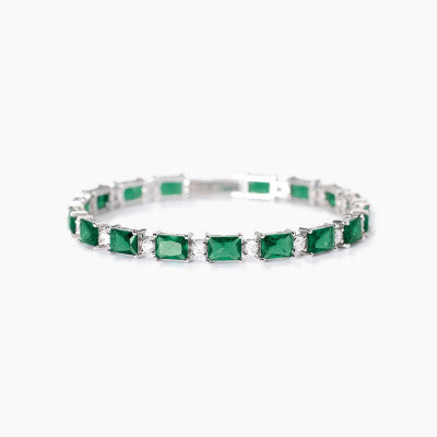 Bracciale Mabina Battito Argento