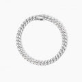 Bracciale Mabina Privilegio Argento