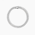 Bracciale Mabina Privilegio Argento
