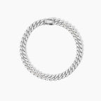 Bracciale Mabina Privilegio Argento