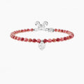 Bracciale Kidult Energy Stone