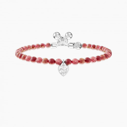 Bracciale Kidult Energy Stone