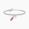 Bracciale Kidult Symbols