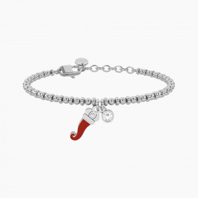 Bracciale Kidult Symbols