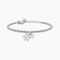 Bracciale Kidult Friendship