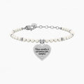 Bracciale Kidult Love