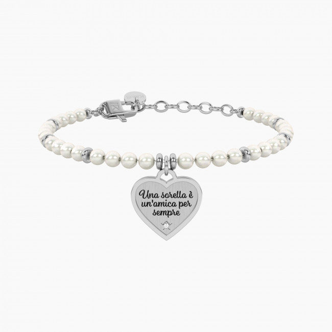 Bracciale Kidult Love