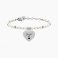 Bracciale Kidult Love