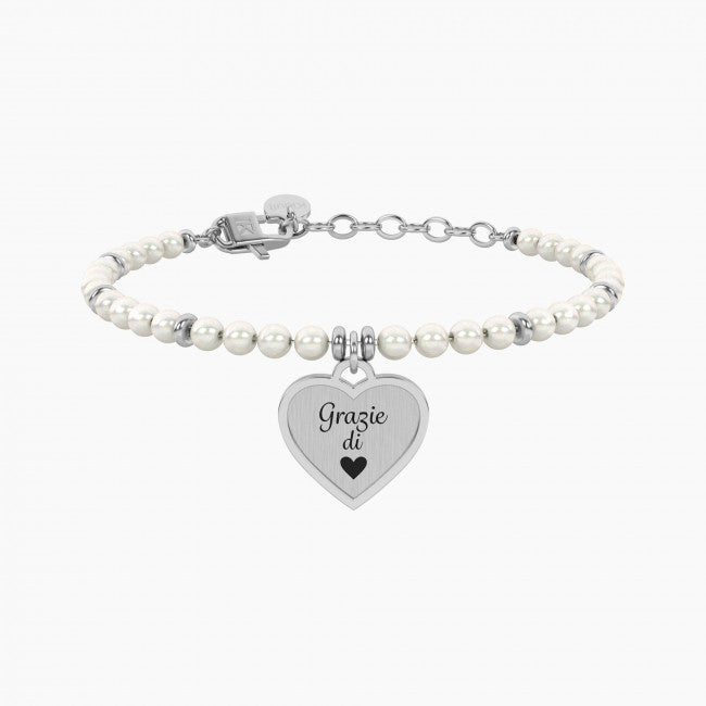Bracciale Kidult Love