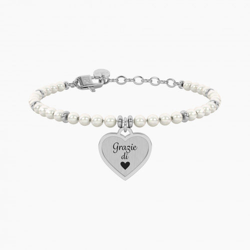 Bracciale Kidult Love