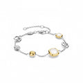 Bracciale Argento Ti Sento Milano