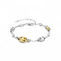 Bracciale Argento Ti Sento Milano