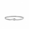 Bracciale Argento Ti Sento Milano