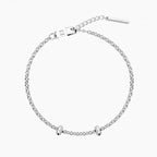 Kidult By You Bracciale Acciaio Alba