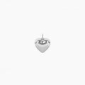 Kidult By You Charm Acciaio Love Cuore