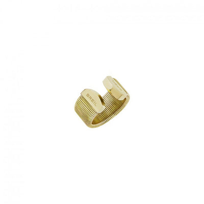 Anello Breil Stylize Tj3560 Mis 16