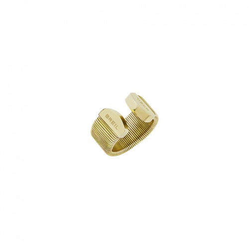 Anello Breil Stylize Tj3559 Mis 14