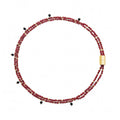 Collana Breil Magnetica System
