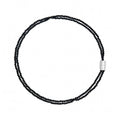 Collana Breil Magnetica System