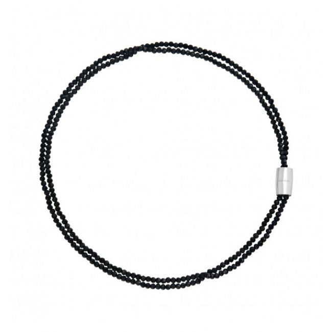 Collana Breil Magnetica System