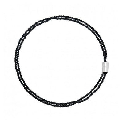 Collana Breil Magnetica System