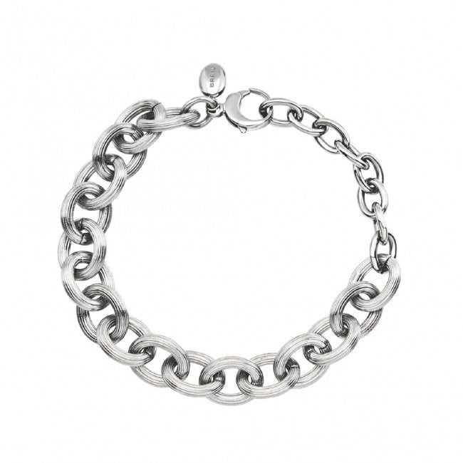 Bracciale Breil Moor