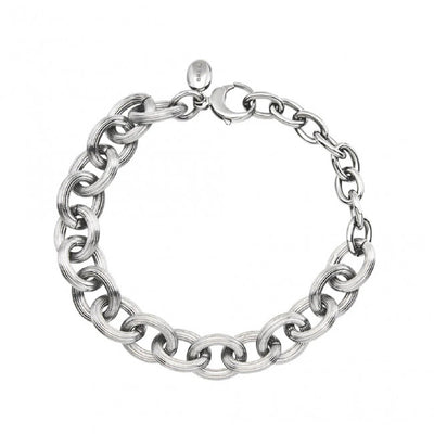 Bracciale Breil Moor