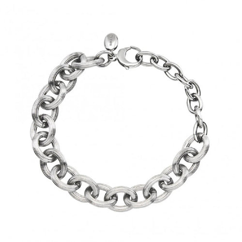 Bracciale Breil Moor