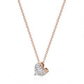 Collana Oro 9kt Roberto Giannotti