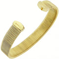 Bracciale Breil Stylize