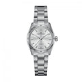Hamilton Jazzmaster Performer Auto