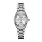 Hamilton Jazzmaster Performer Auto