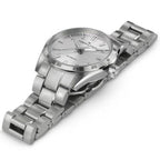 Hamilton Jazzmaster Performer Auto