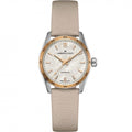 Hamilton Jazzmaster Performer Auto