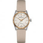 Hamilton Jazzmaster Performer Auto