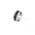 Anello 2jewels