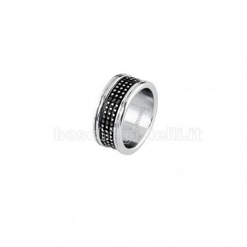 Anello 2jewels