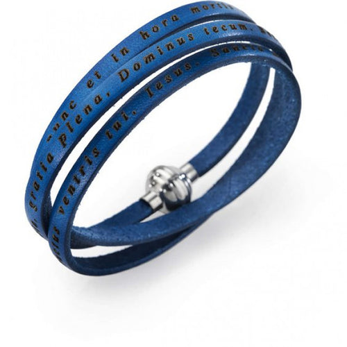 Bracciale Argento Amen