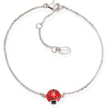 Bracciale Argento Amen