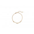 Bracciale Alisia Argento 925