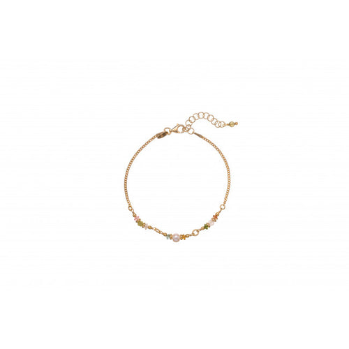 Bracciale Alisia Argento 925