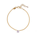 Bracciale Alisia Argento 925
