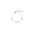 Bracciale Alisia Argento 925 Lyon